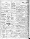 Glasgow Observer and Catholic Herald Saturday 18 June 1921 Page 8