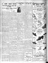 Glasgow Observer and Catholic Herald Saturday 18 June 1921 Page 10