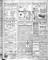 Glasgow Observer and Catholic Herald Saturday 18 June 1921 Page 13