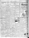 Glasgow Observer and Catholic Herald Saturday 18 June 1921 Page 14
