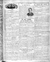 Glasgow Observer and Catholic Herald Saturday 25 June 1921 Page 3