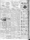 Glasgow Observer and Catholic Herald Saturday 25 June 1921 Page 4