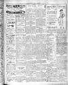 Glasgow Observer and Catholic Herald Saturday 25 June 1921 Page 5