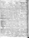 Glasgow Observer and Catholic Herald Saturday 25 June 1921 Page 6