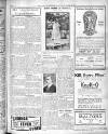Glasgow Observer and Catholic Herald Saturday 25 June 1921 Page 7
