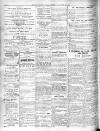 Glasgow Observer and Catholic Herald Saturday 25 June 1921 Page 8