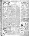 Glasgow Observer and Catholic Herald Saturday 25 June 1921 Page 9