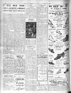 Glasgow Observer and Catholic Herald Saturday 25 June 1921 Page 10