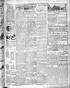 Glasgow Observer and Catholic Herald Saturday 25 June 1921 Page 11