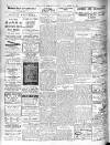 Glasgow Observer and Catholic Herald Saturday 25 June 1921 Page 12