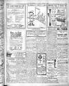 Glasgow Observer and Catholic Herald Saturday 25 June 1921 Page 13