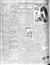 Glasgow Observer and Catholic Herald Saturday 25 June 1921 Page 14