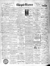 Glasgow Observer and Catholic Herald Saturday 25 June 1921 Page 16