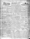 Glasgow Observer and Catholic Herald Saturday 29 October 1921 Page 2