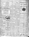 Glasgow Observer and Catholic Herald Saturday 29 October 1921 Page 4