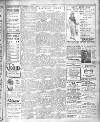 Glasgow Observer and Catholic Herald Saturday 29 October 1921 Page 5