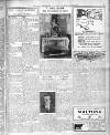 Glasgow Observer and Catholic Herald Saturday 29 October 1921 Page 7