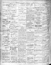 Glasgow Observer and Catholic Herald Saturday 29 October 1921 Page 8