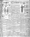 Glasgow Observer and Catholic Herald Saturday 29 October 1921 Page 9