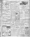 Glasgow Observer and Catholic Herald Saturday 29 October 1921 Page 11