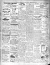 Glasgow Observer and Catholic Herald Saturday 29 October 1921 Page 12