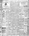 Glasgow Observer and Catholic Herald Saturday 29 October 1921 Page 13