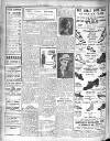 Glasgow Observer and Catholic Herald Saturday 29 October 1921 Page 14