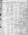 Glasgow Observer and Catholic Herald Saturday 29 October 1921 Page 15