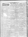 Glasgow Observer and Catholic Herald Saturday 14 March 1925 Page 2