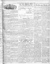 Glasgow Observer and Catholic Herald Saturday 14 March 1925 Page 3