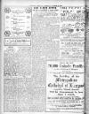 Glasgow Observer and Catholic Herald Saturday 14 March 1925 Page 4
