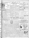 Glasgow Observer and Catholic Herald Saturday 14 March 1925 Page 5