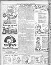 Glasgow Observer and Catholic Herald Saturday 14 March 1925 Page 6