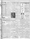 Glasgow Observer and Catholic Herald Saturday 14 March 1925 Page 7