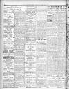Glasgow Observer and Catholic Herald Saturday 14 March 1925 Page 8