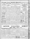 Glasgow Observer and Catholic Herald Saturday 14 March 1925 Page 12