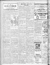 Glasgow Observer and Catholic Herald Saturday 14 March 1925 Page 14