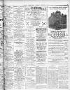 Glasgow Observer and Catholic Herald Saturday 14 March 1925 Page 15