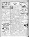 Glasgow Observer and Catholic Herald Saturday 01 August 1925 Page 4