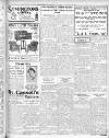 Glasgow Observer and Catholic Herald Saturday 01 August 1925 Page 7