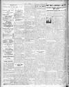 Glasgow Observer and Catholic Herald Saturday 01 August 1925 Page 8