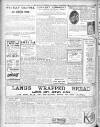 Glasgow Observer and Catholic Herald Saturday 01 August 1925 Page 12