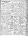 Glasgow Observer and Catholic Herald Saturday 01 August 1925 Page 14