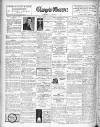 Glasgow Observer and Catholic Herald Saturday 01 August 1925 Page 16