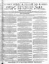 Southern Press (Glasgow) Saturday 05 January 1895 Page 7