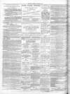 Southern Press (Glasgow) Saturday 05 January 1895 Page 8