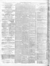 Southern Press (Glasgow) Saturday 12 January 1895 Page 2