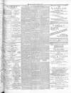 Southern Press (Glasgow) Saturday 12 January 1895 Page 3