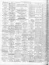 Southern Press (Glasgow) Saturday 12 January 1895 Page 4
