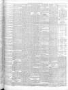 Southern Press (Glasgow) Saturday 12 January 1895 Page 5